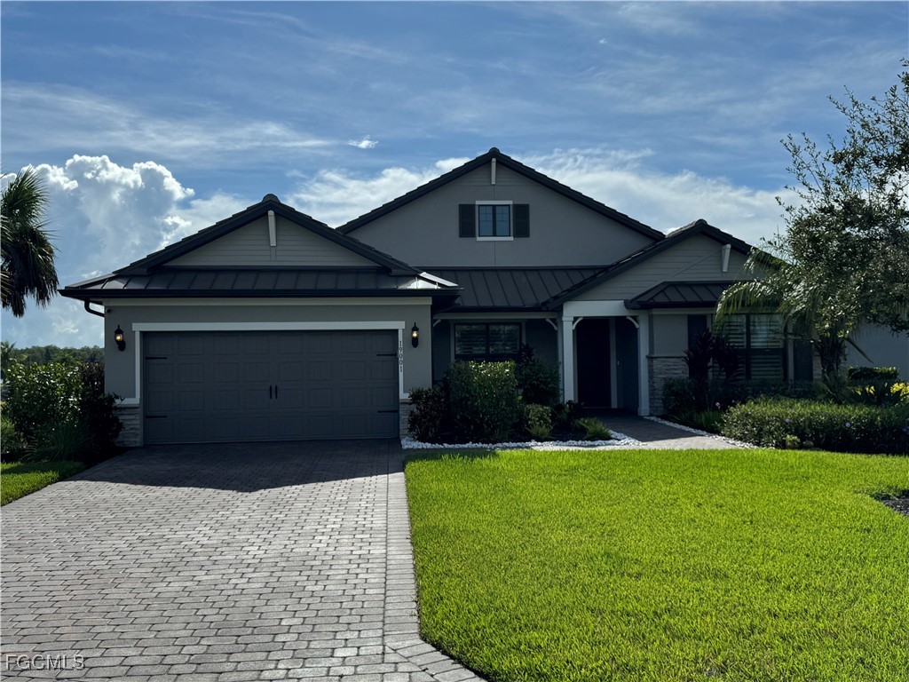 19001 Aqua Shore Drive Fort Myers FL 33913 2025003065 image1