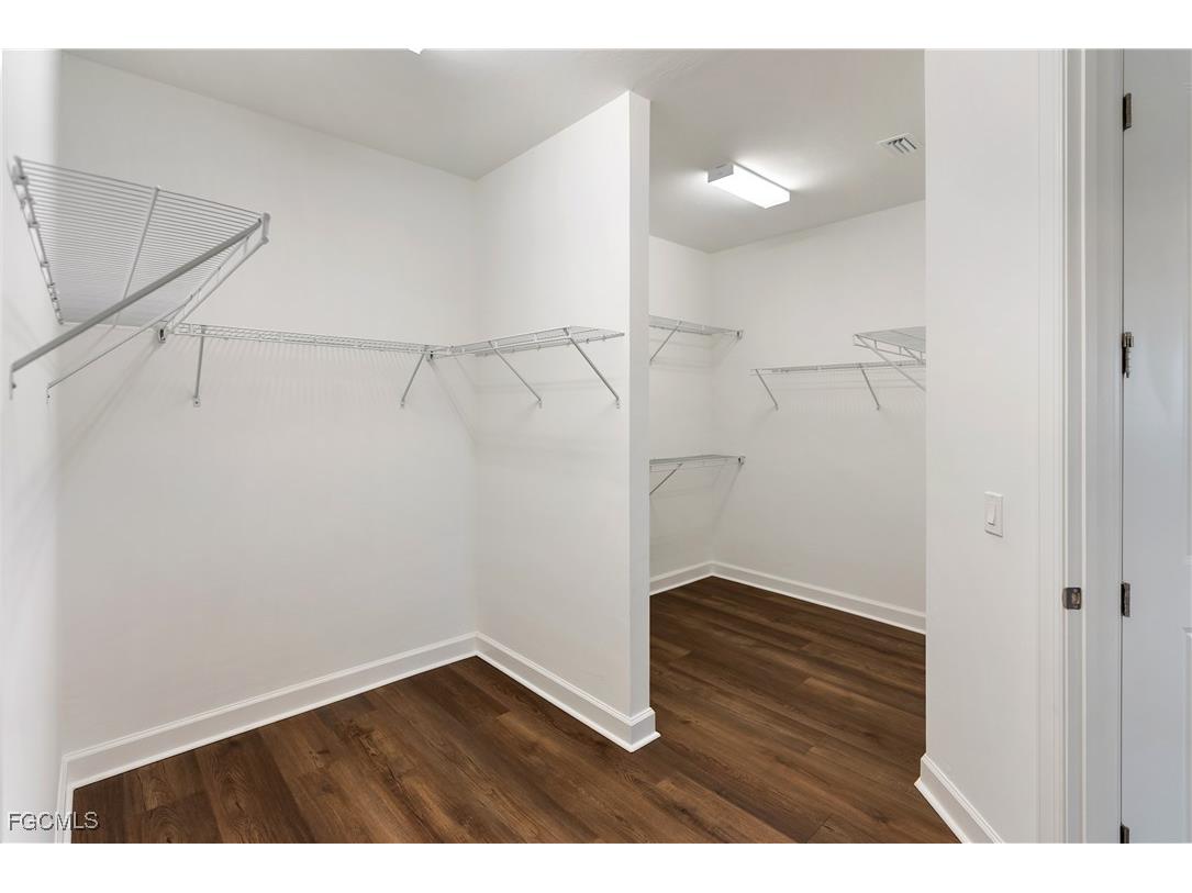 19001 Aqua Shore Drive Fort Myers FL 33913 2025003065 image13