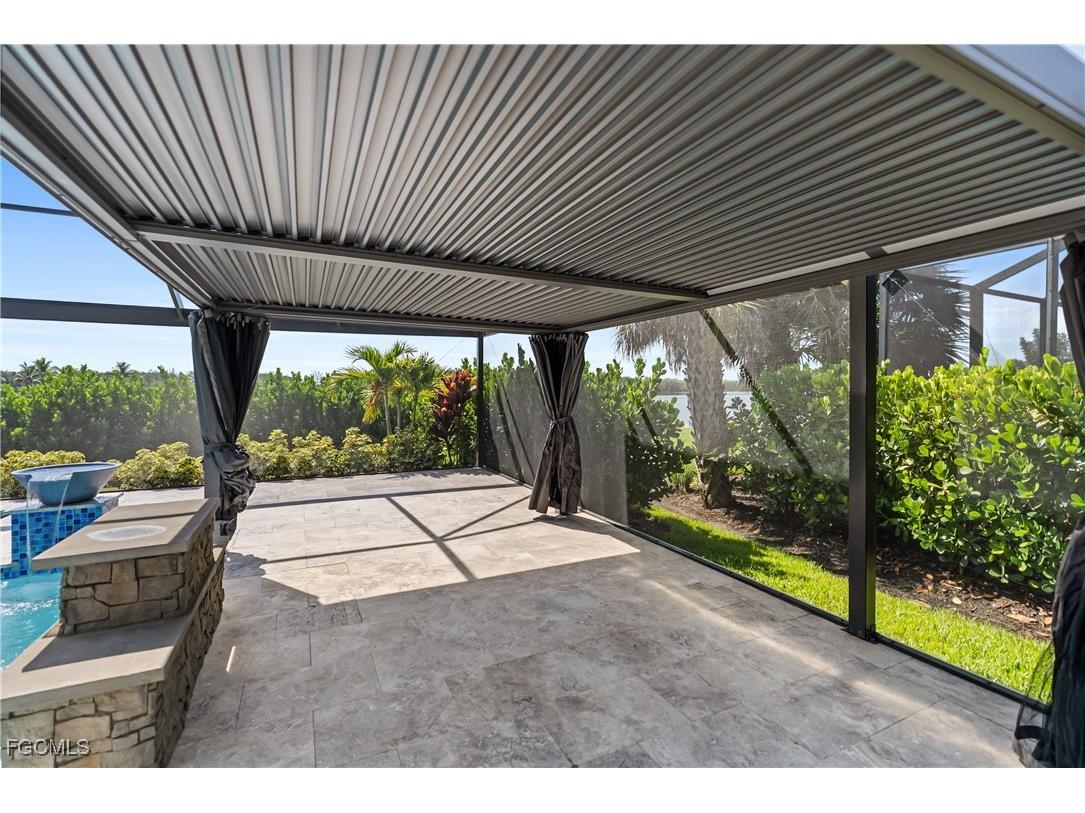 19001 Aqua Shore Drive Fort Myers FL 33913 2025003065 image16