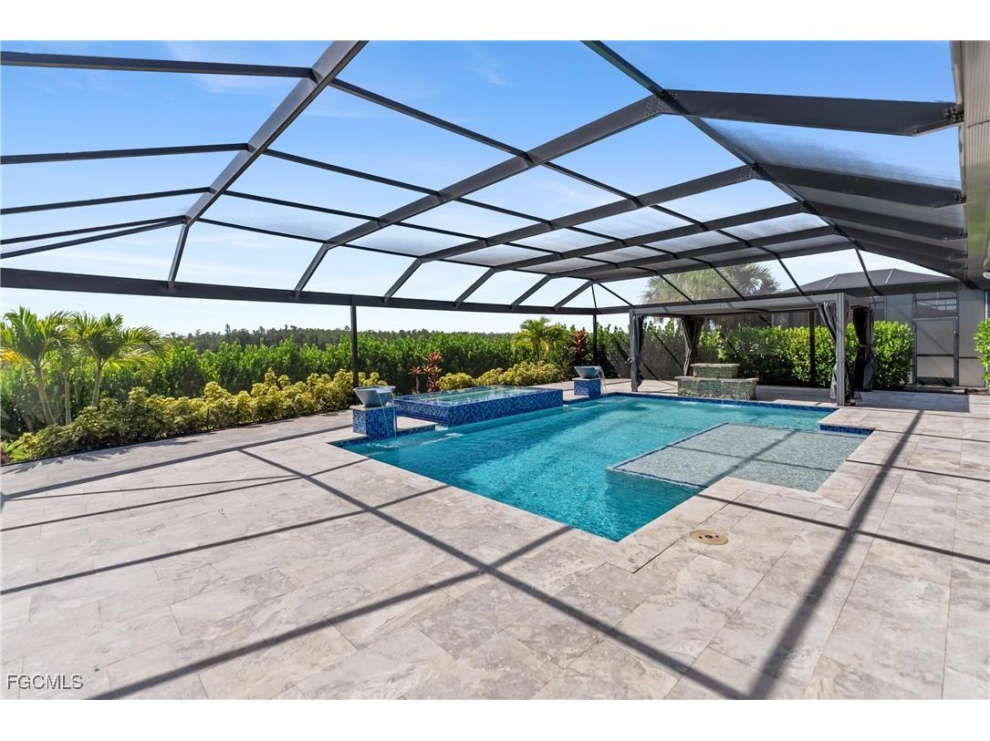 19001 Aqua Shore Drive Fort Myers FL 33913 2025003065 image17