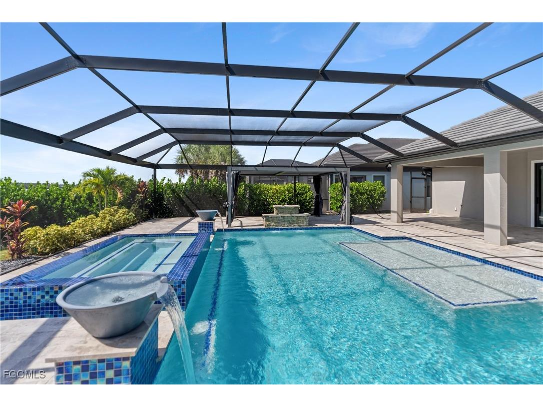 19001 Aqua Shore Drive Fort Myers FL 33913 2025003065 image18