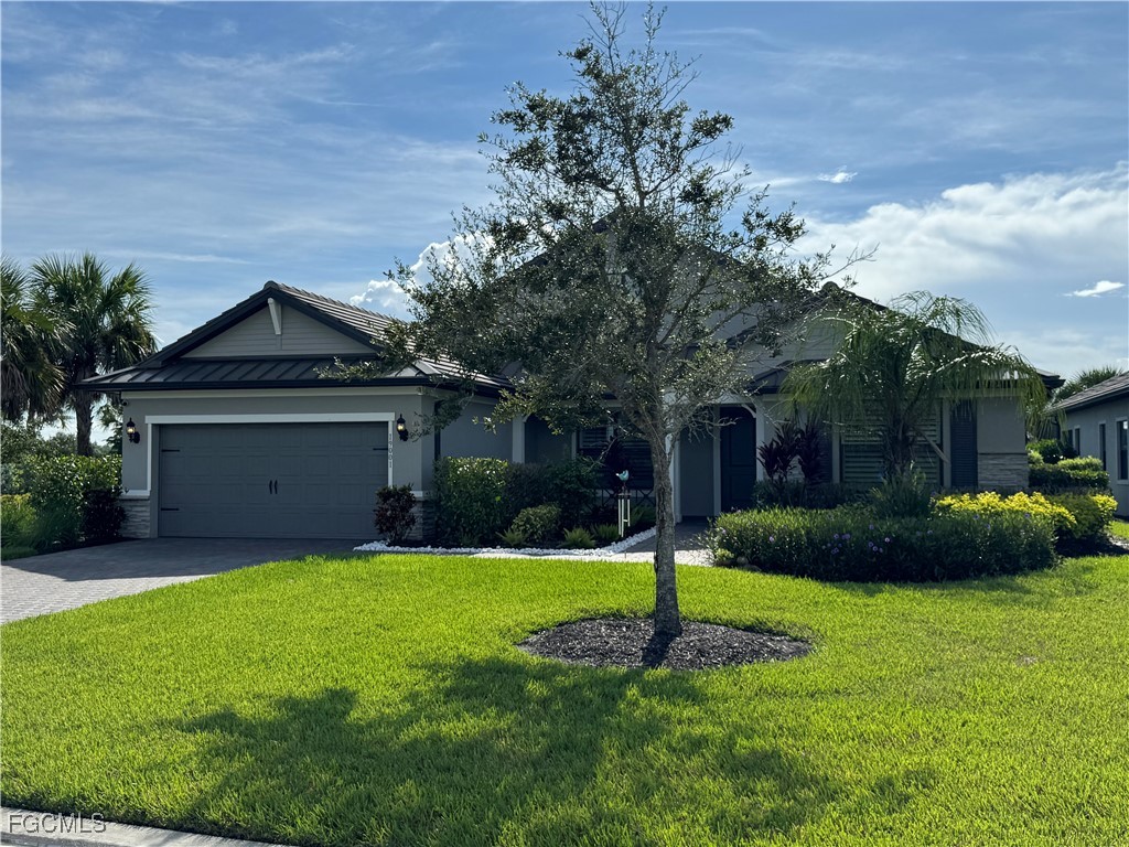 19001 Aqua Shore Drive Fort Myers FL 33913 2025003065 image2