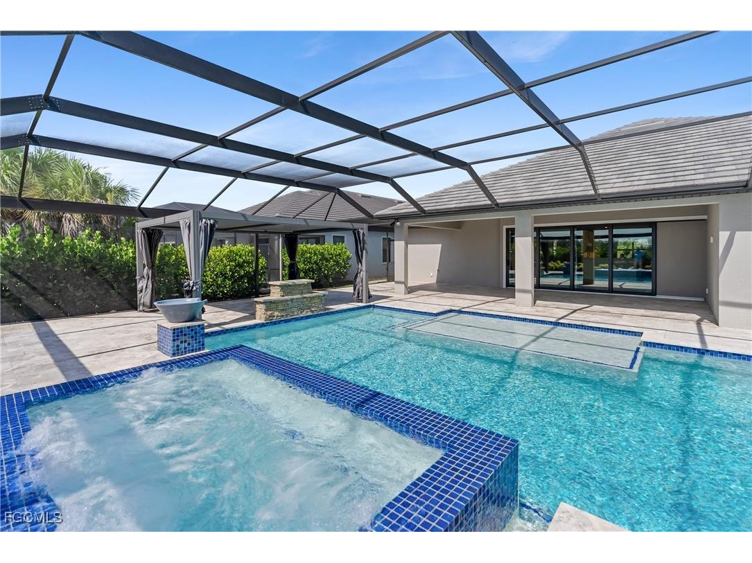 19001 Aqua Shore Drive Fort Myers FL 33913 2025003065 image20