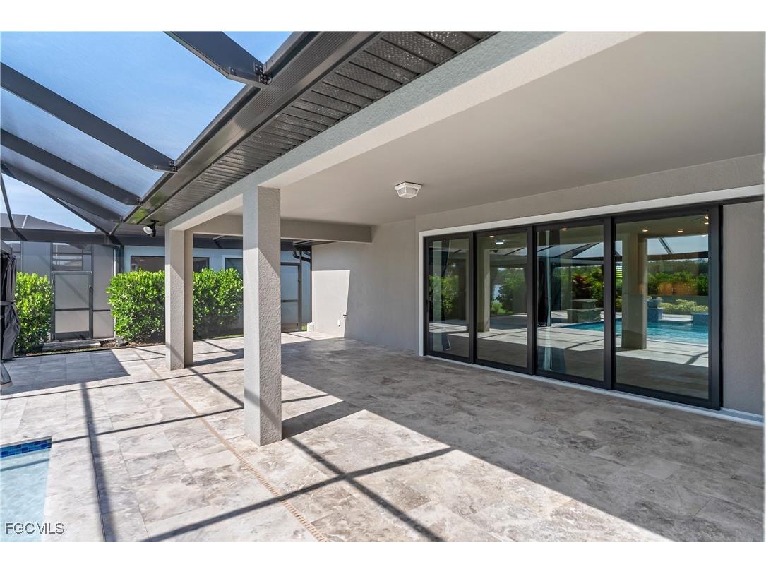 19001 Aqua Shore Drive Fort Myers FL 33913 2025003065 image21