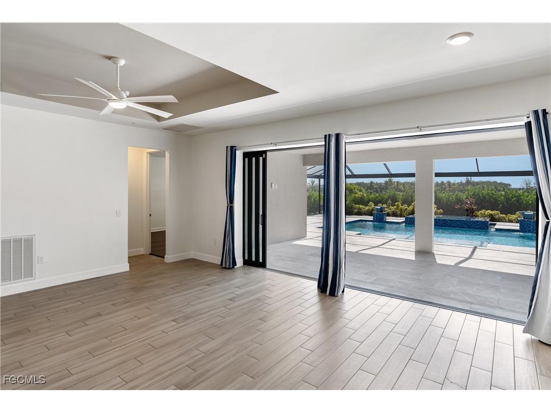 19001 Aqua Shore Drive Fort Myers FL 33913 2025003065 image22