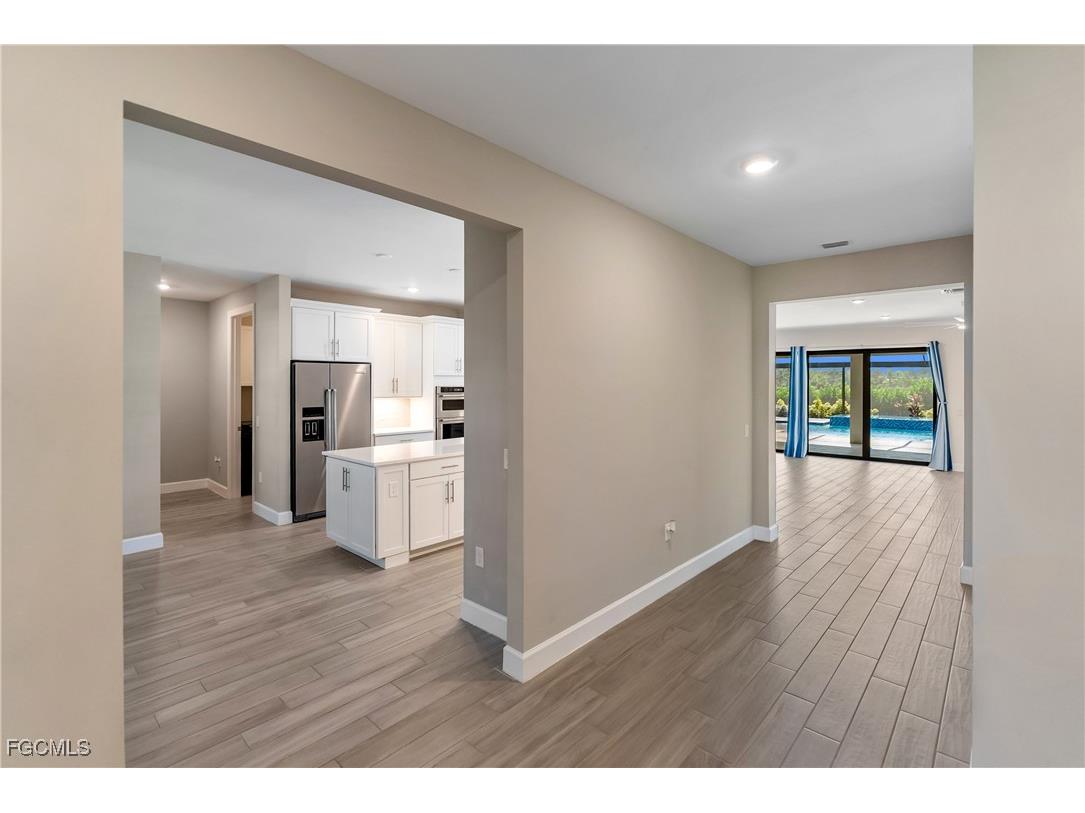 19001 Aqua Shore Drive Fort Myers FL 33913 2025003065 image27