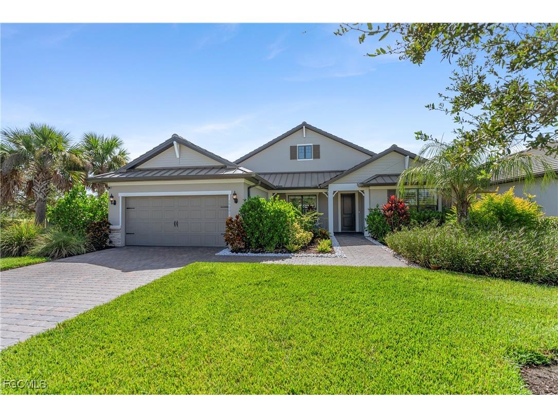19001 Aqua Shore Drive Fort Myers FL 33913 2025003065 image3