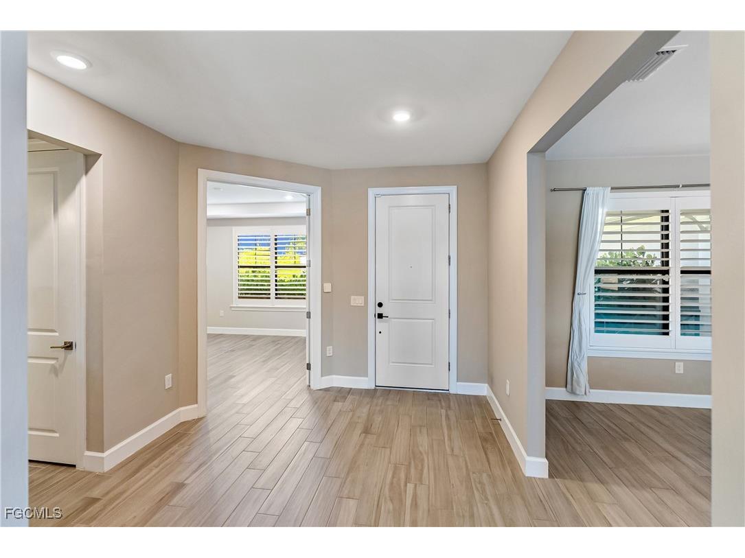 19001 Aqua Shore Drive Fort Myers FL 33913 2025003065 image30