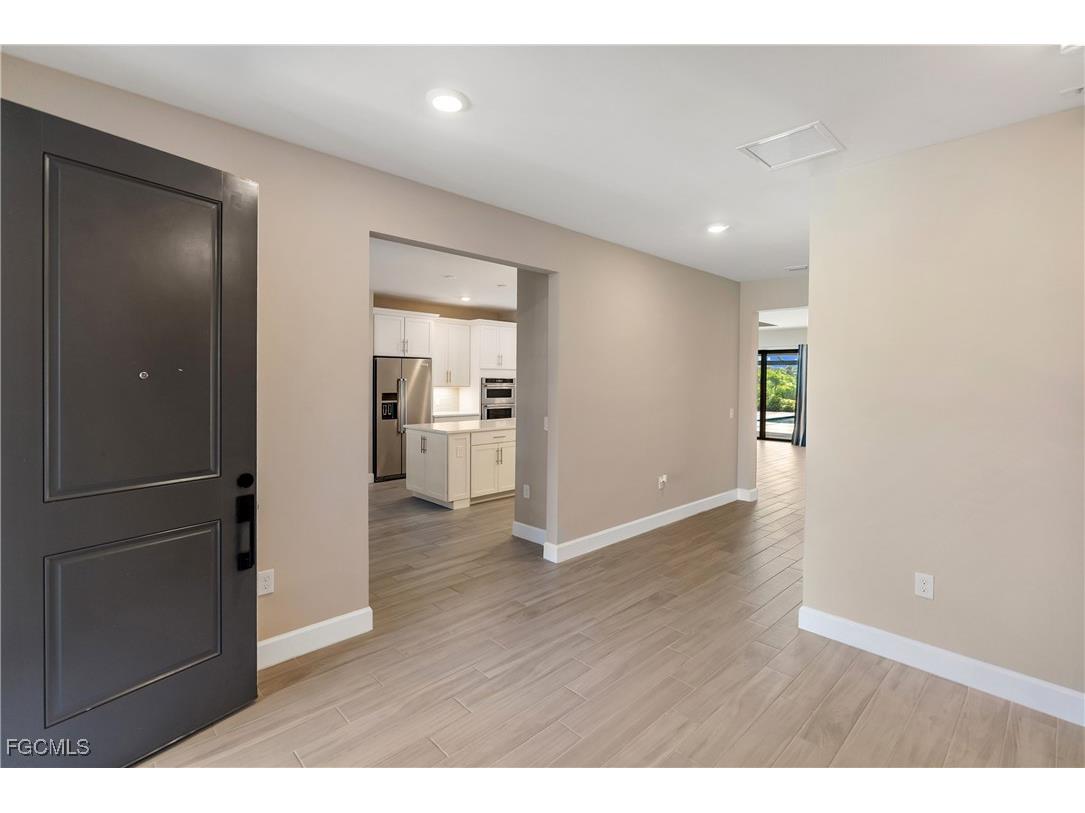 19001 Aqua Shore Drive Fort Myers FL 33913 2025003065 image31