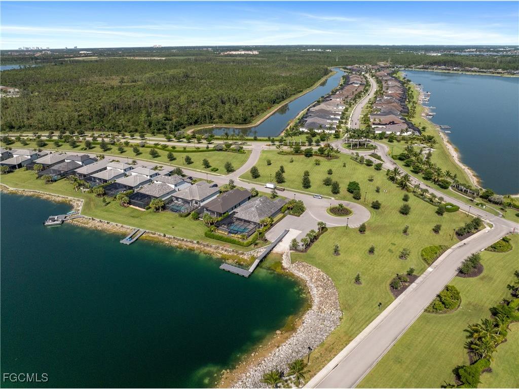 19001 Aqua Shore Drive Fort Myers FL 33913 2025003065 image33
