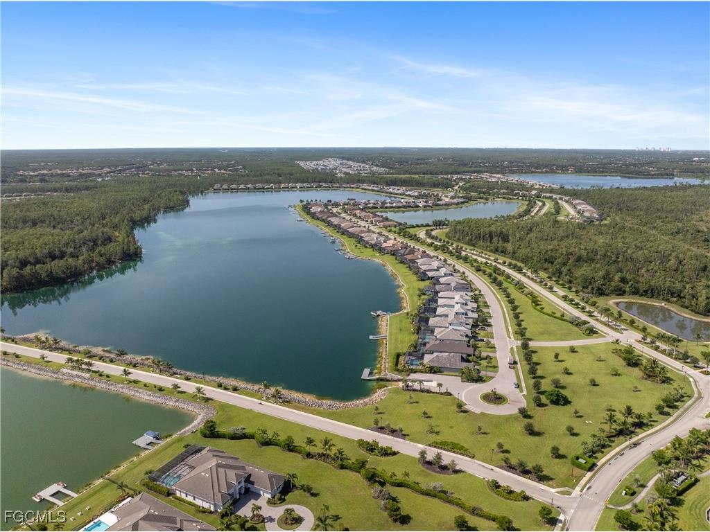 19001 Aqua Shore Drive Fort Myers FL 33913 2025003065 image34