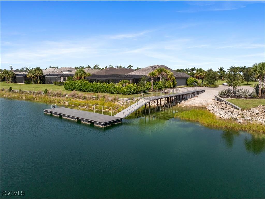 19001 Aqua Shore Drive Fort Myers FL 33913 2025003065 image35