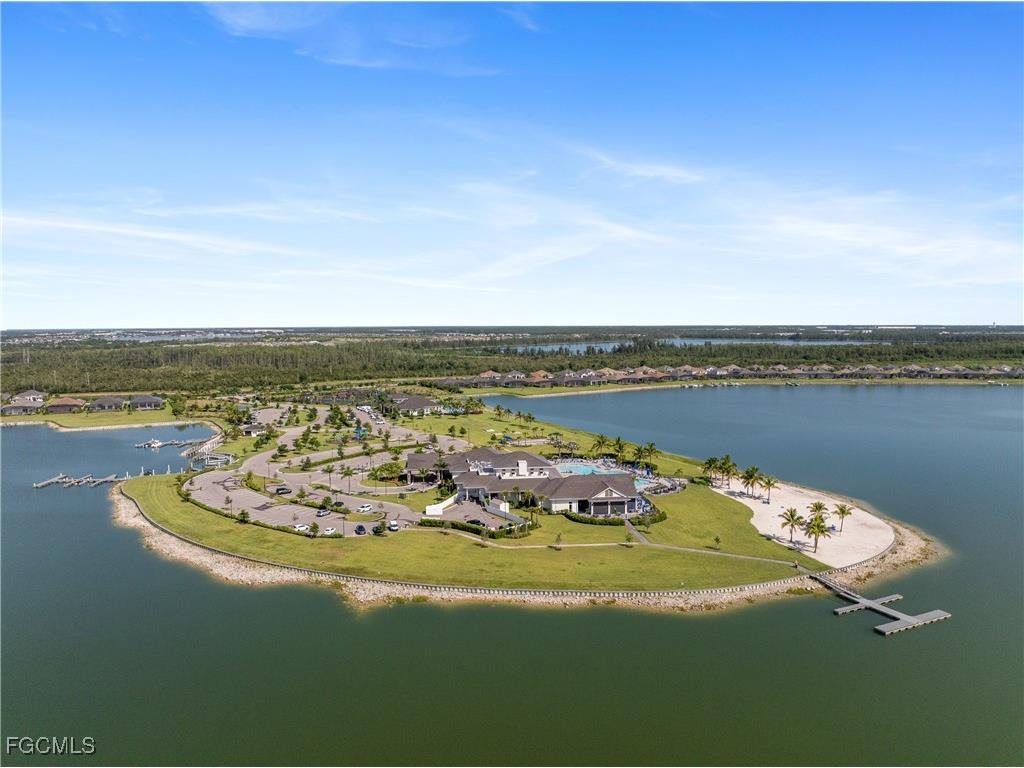 19001 Aqua Shore Drive Fort Myers FL 33913 2025003065 image36