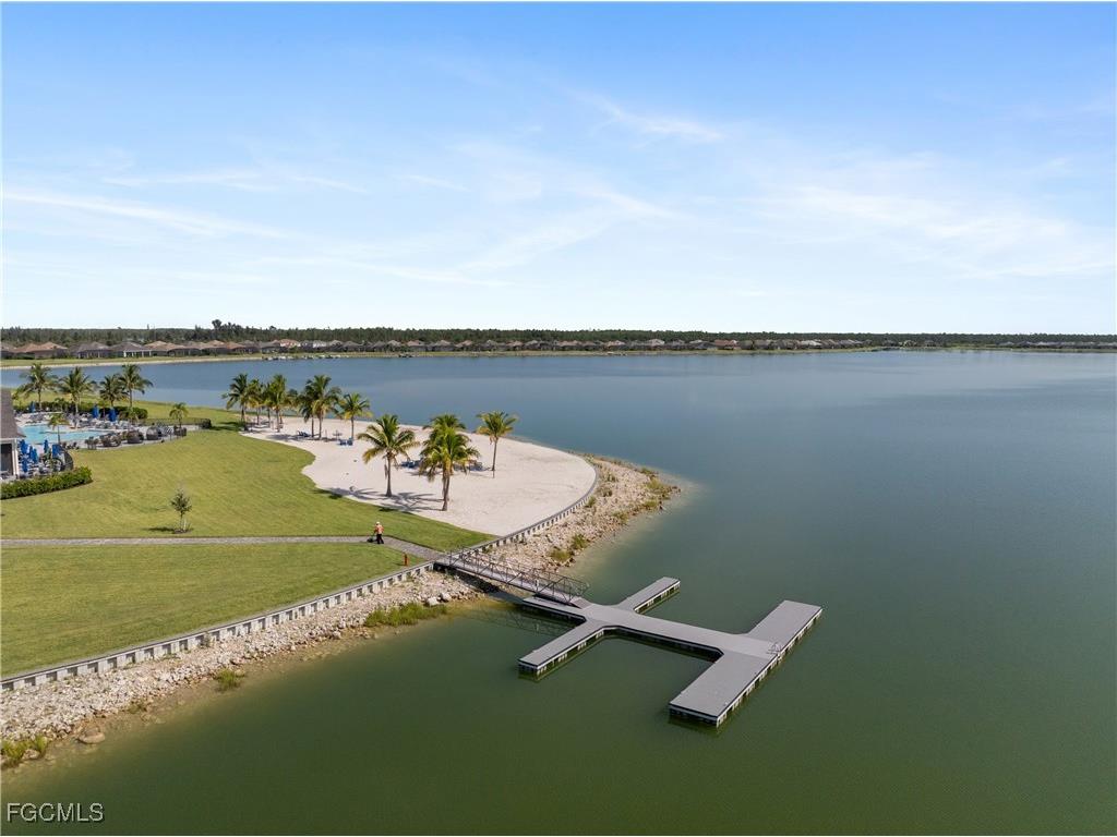 19001 Aqua Shore Drive Fort Myers FL 33913 2025003065 image37