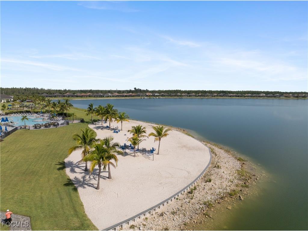 19001 Aqua Shore Drive Fort Myers FL 33913 2025003065 image38