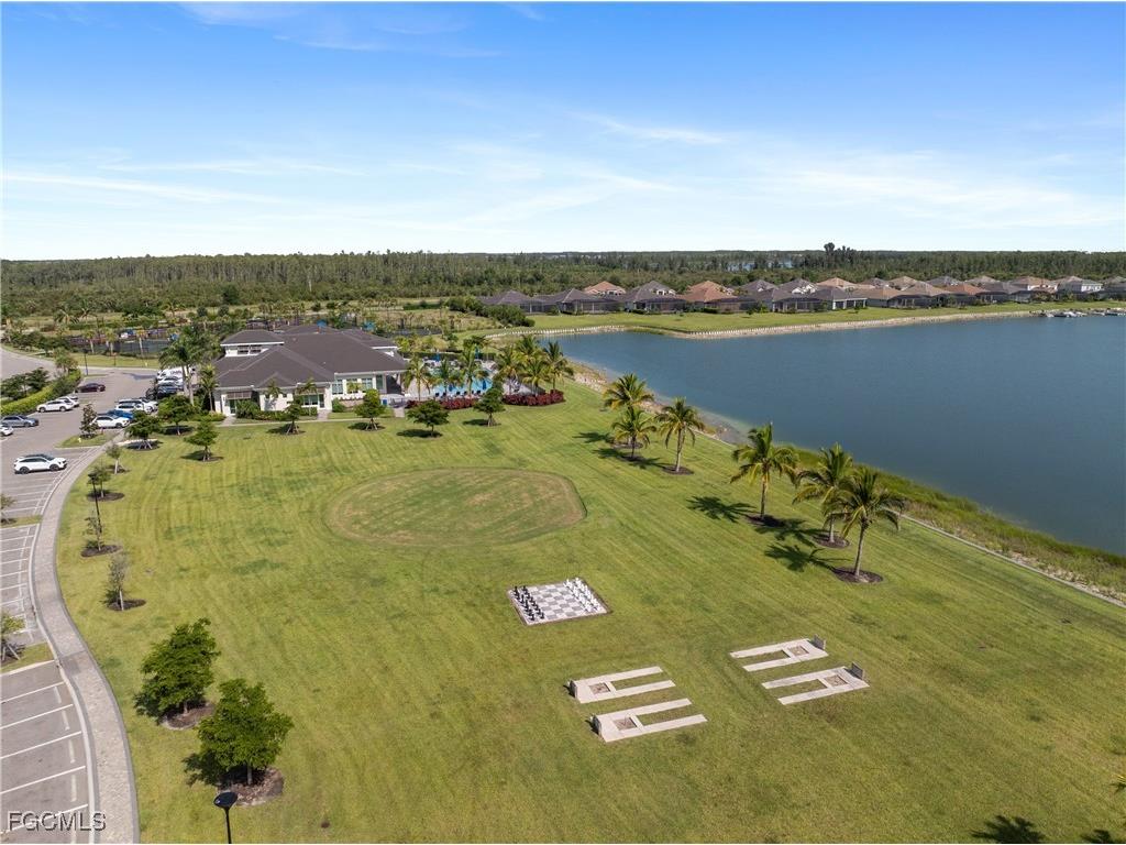 19001 Aqua Shore Drive Fort Myers FL 33913 2025003065 image39