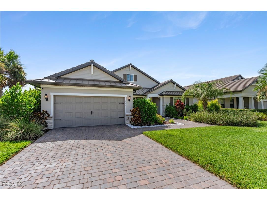 19001 Aqua Shore Drive Fort Myers FL 33913 2025003065 image4