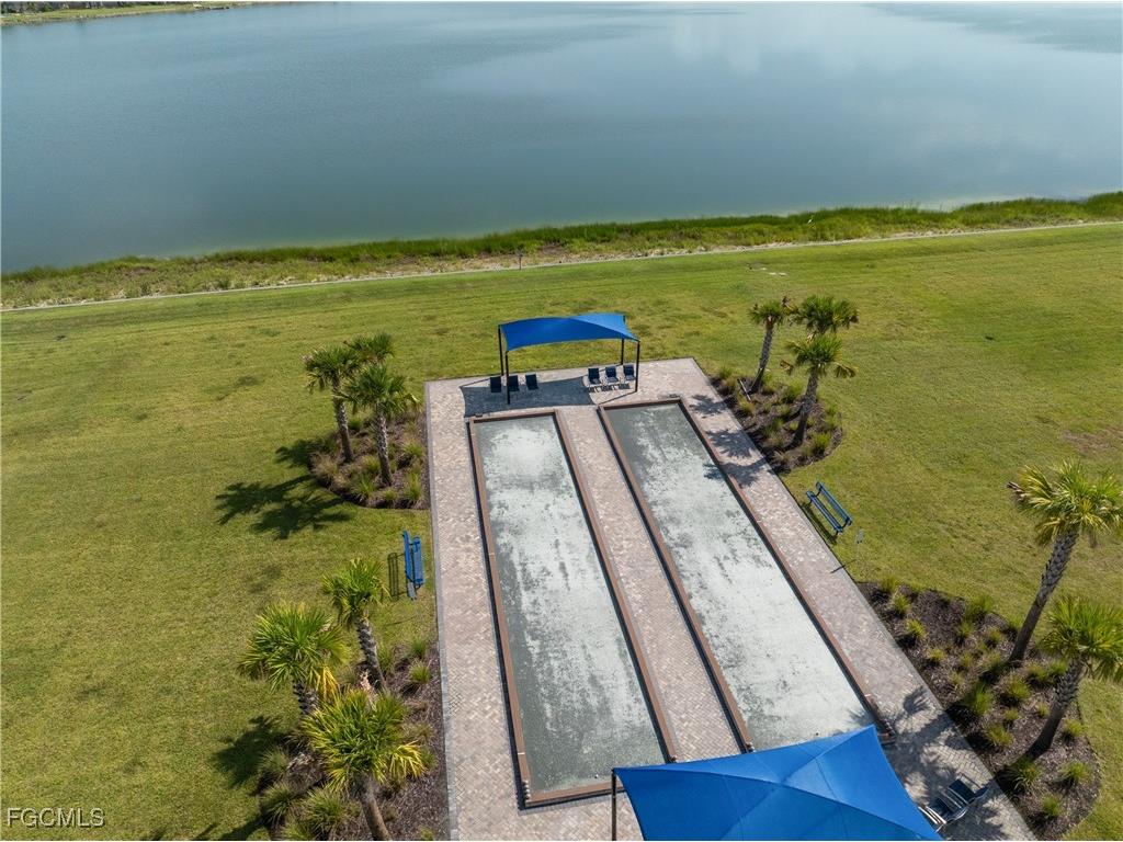 19001 Aqua Shore Drive Fort Myers FL 33913 2025003065 image40