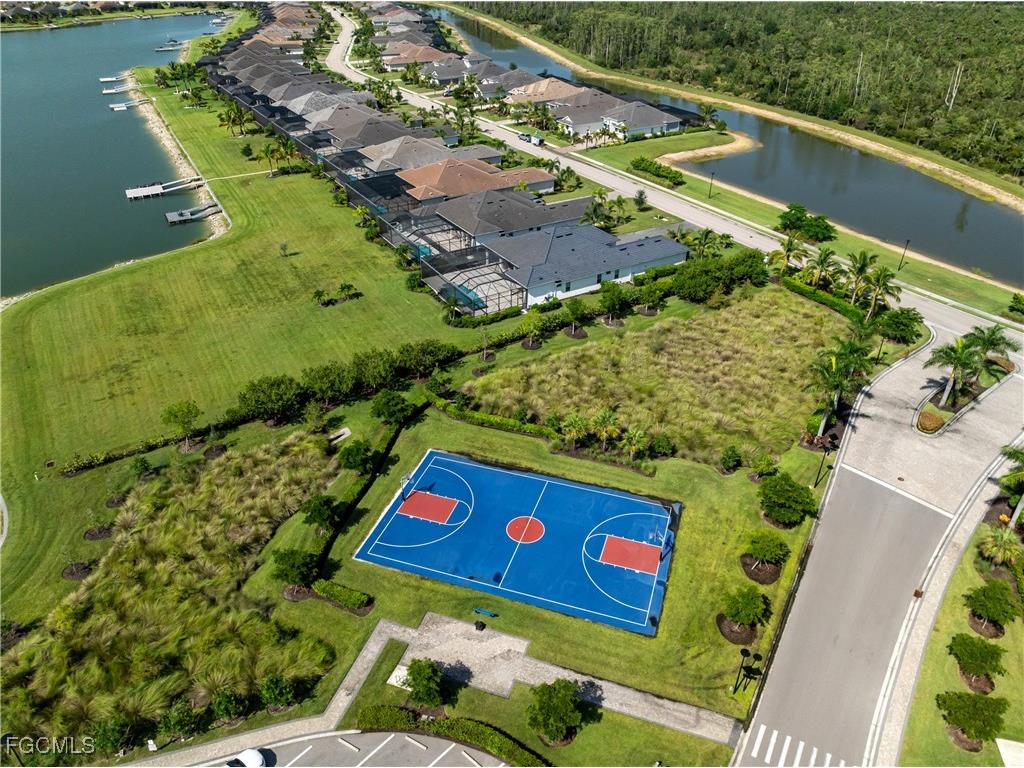 19001 Aqua Shore Drive Fort Myers FL 33913 2025003065 image41