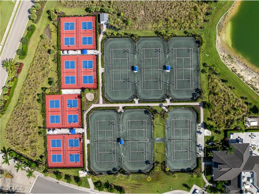 19001 Aqua Shore Drive Fort Myers FL 33913 2025003065 image42