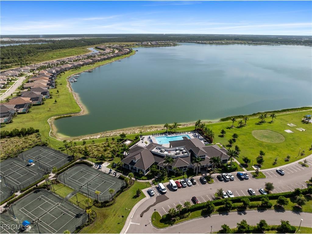 19001 Aqua Shore Drive Fort Myers FL 33913 2025003065 image44