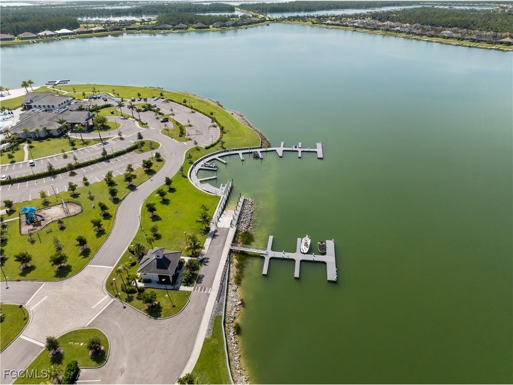 19001 Aqua Shore Drive Fort Myers FL 33913 2025003065 image45
