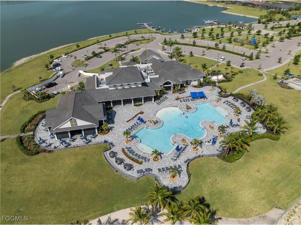 19001 Aqua Shore Drive Fort Myers FL 33913 2025003065 image48