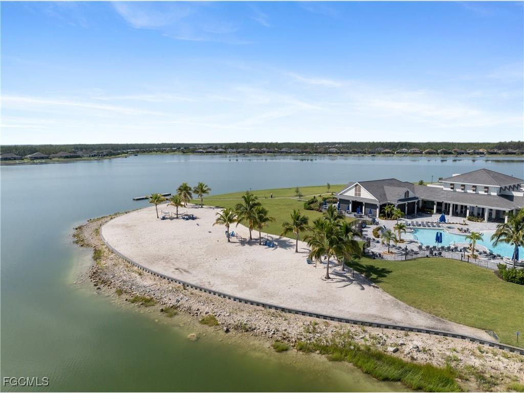 19001 Aqua Shore Drive Fort Myers FL 33913 2025003065 image49