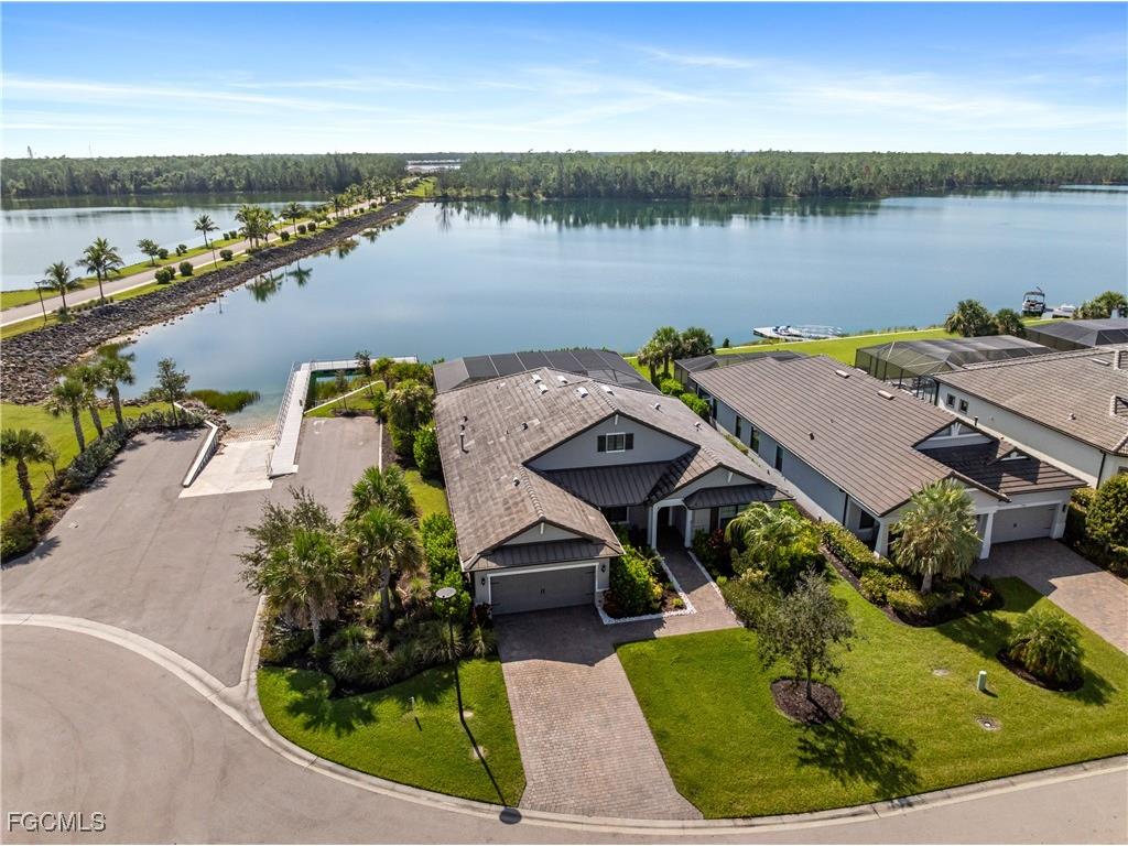 19001 Aqua Shore Drive Fort Myers FL 33913 2025003065 image5