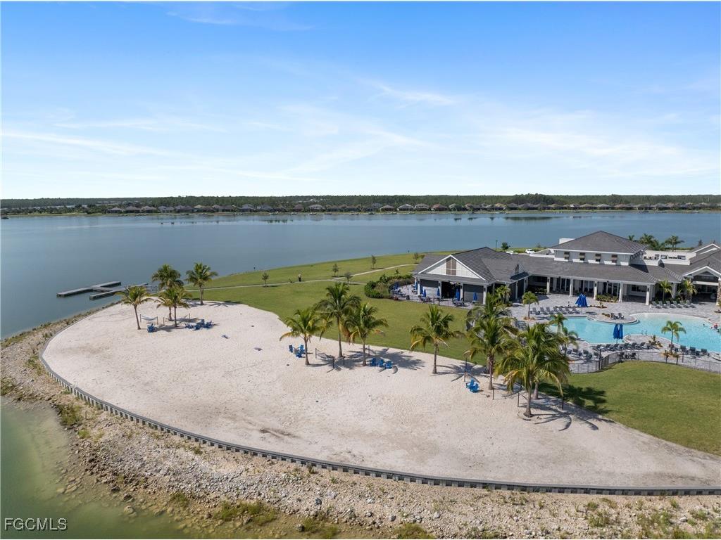 19001 Aqua Shore Drive Fort Myers FL 33913 2025003065 image50