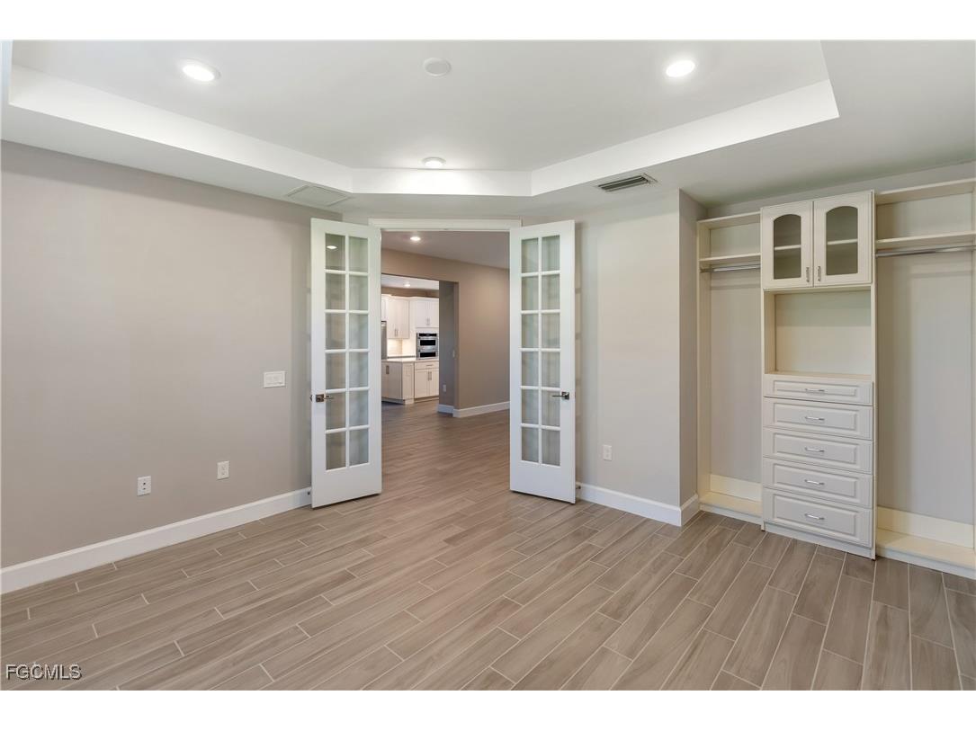 19001 Aqua Shore Drive Fort Myers FL 33913 2025003065 image6