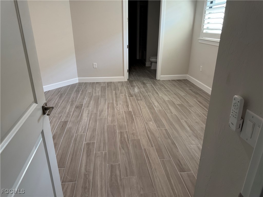 19001 Aqua Shore Drive Fort Myers FL 33913 2026005952 image13