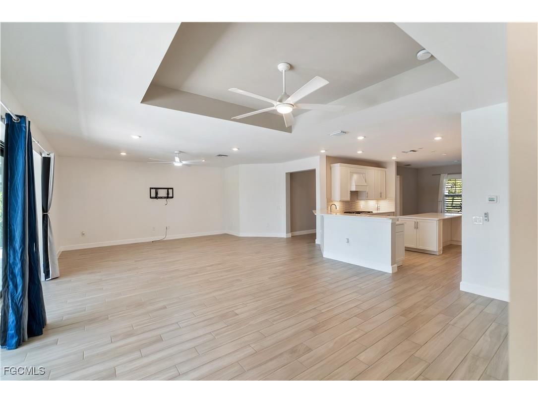 19001 Aqua Shore Drive Fort Myers FL 33913 2026005952 image16