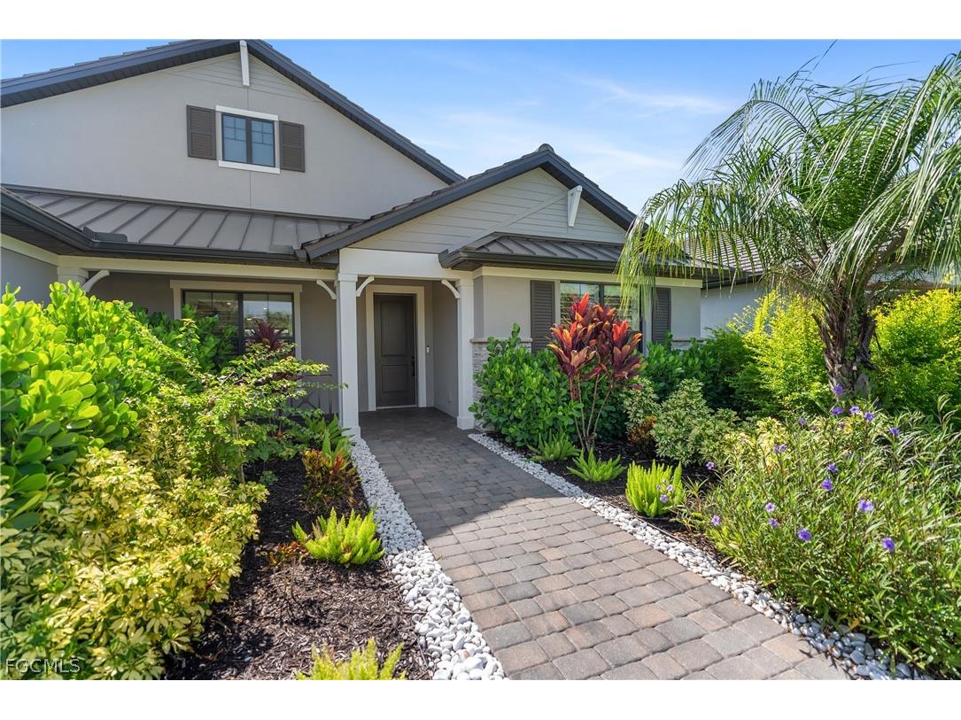 19001 Aqua Shore Drive Fort Myers FL 33913 2026005952 image2