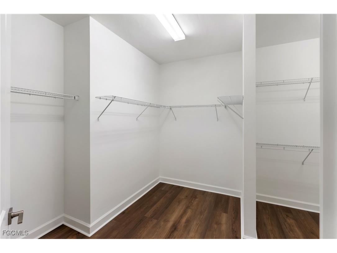 19001 Aqua Shore Drive Fort Myers FL 33913 2026005952 image20