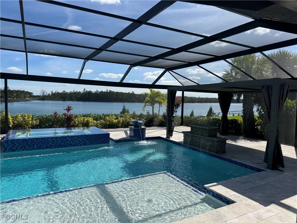 19001 Aqua Shore Drive Fort Myers FL 33913 2026005952 image23