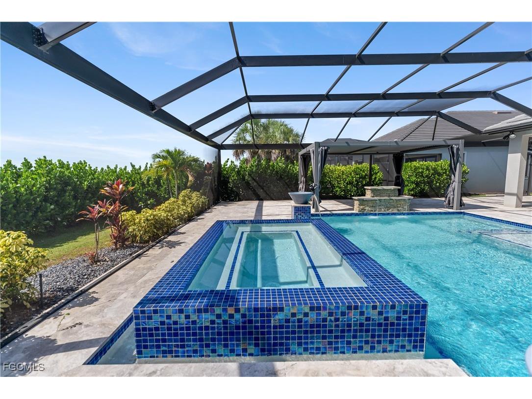 19001 Aqua Shore Drive Fort Myers FL 33913 2026005952 image26