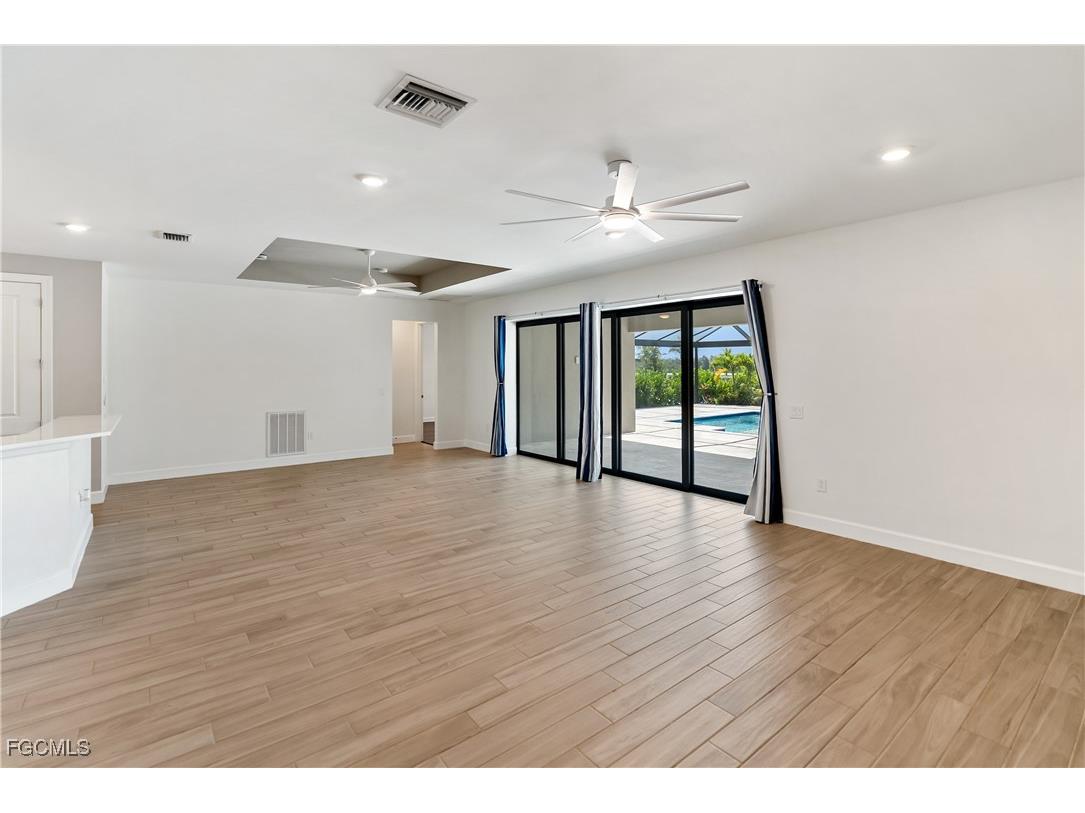 19001 Aqua Shore Drive Fort Myers FL 33913 2026005952 image30