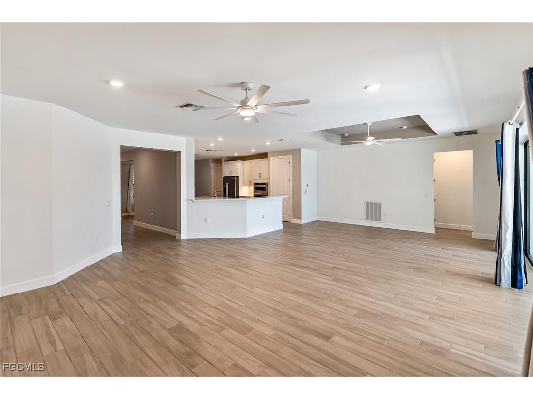 19001 Aqua Shore Drive Fort Myers FL 33913 2026005952 image31