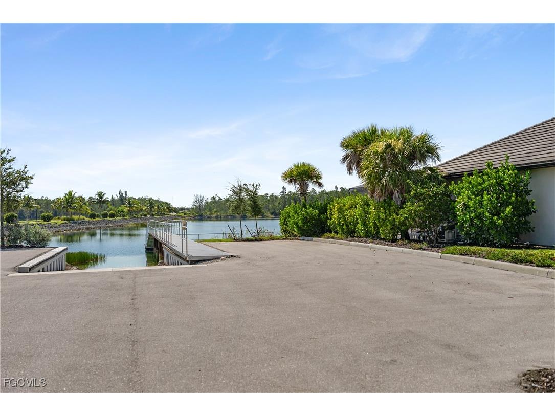 19001 Aqua Shore Drive Fort Myers FL 33913 2026005952 image35