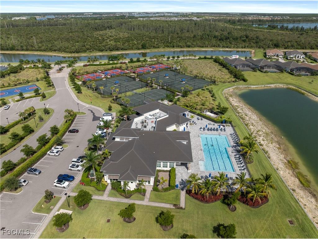 19001 Aqua Shore Drive Fort Myers FL 33913 2026005952 image37