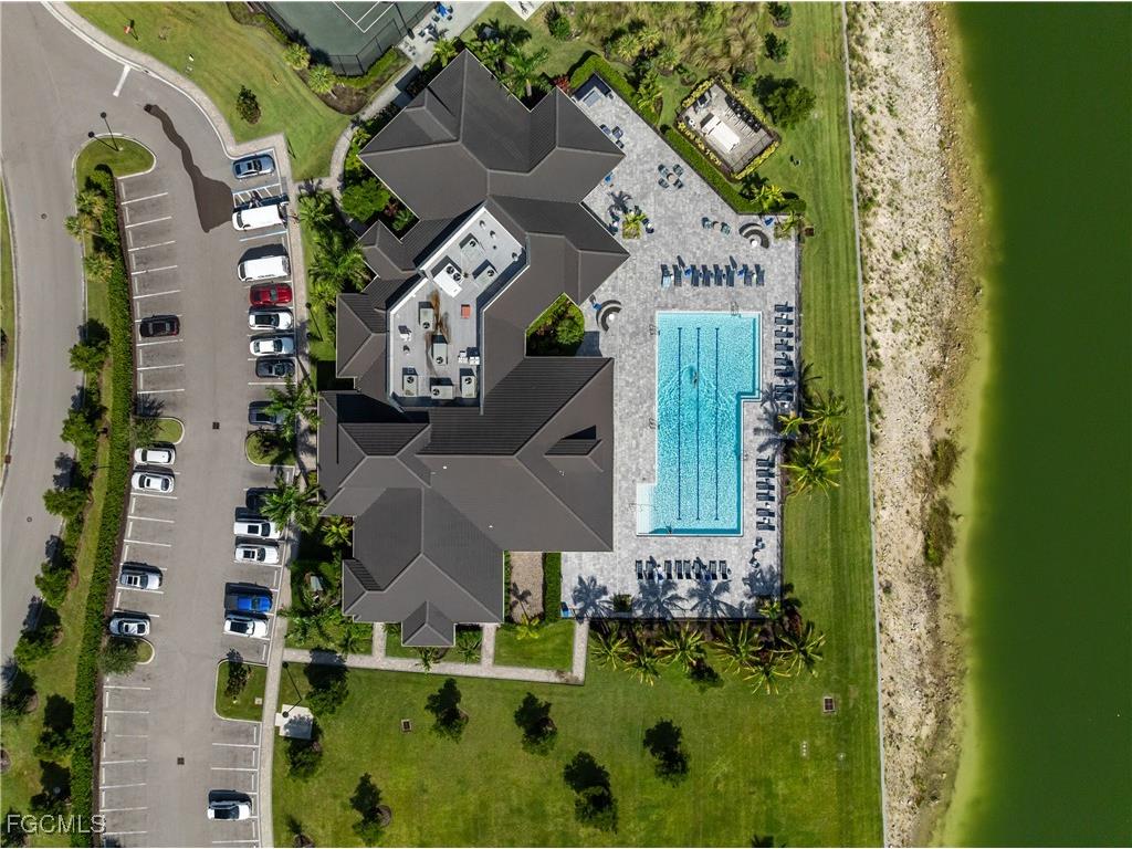 19001 Aqua Shore Drive Fort Myers FL 33913 2026005952 image38