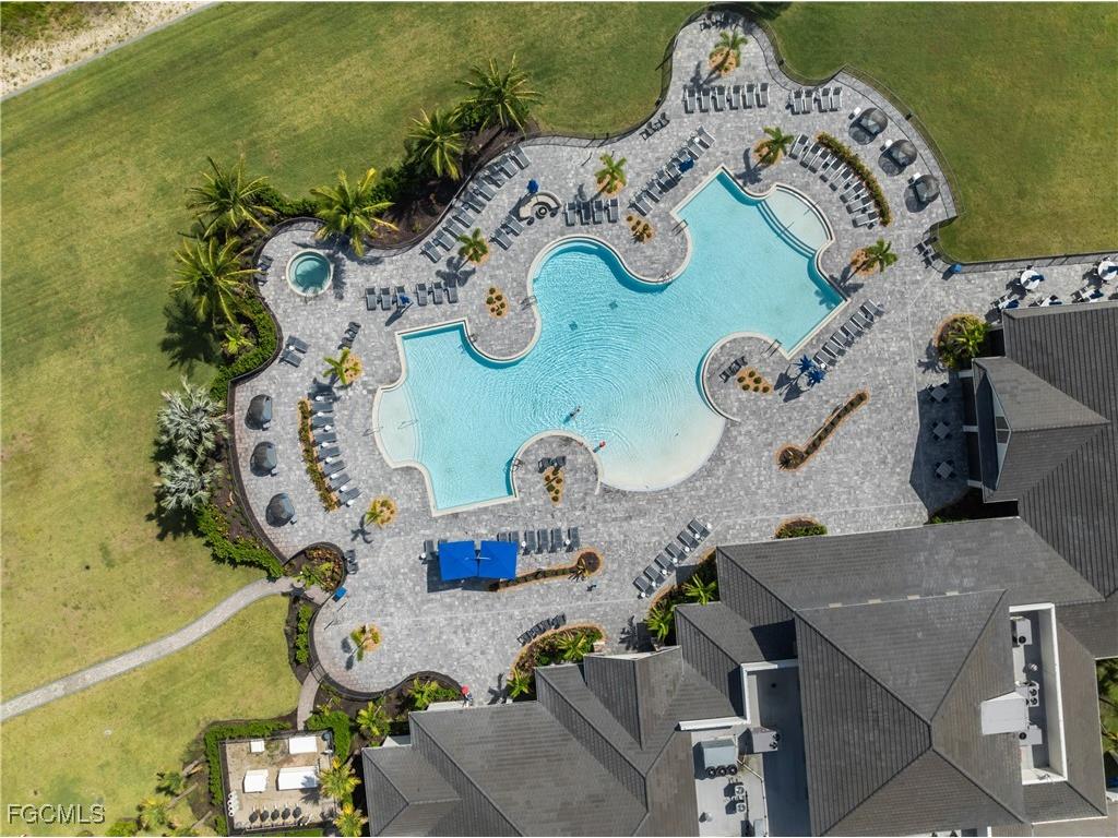 19001 Aqua Shore Drive Fort Myers FL 33913 2026005952 image40