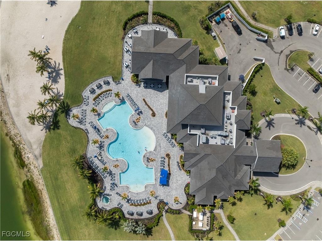 19001 Aqua Shore Drive Fort Myers FL 33913 2026005952 image41