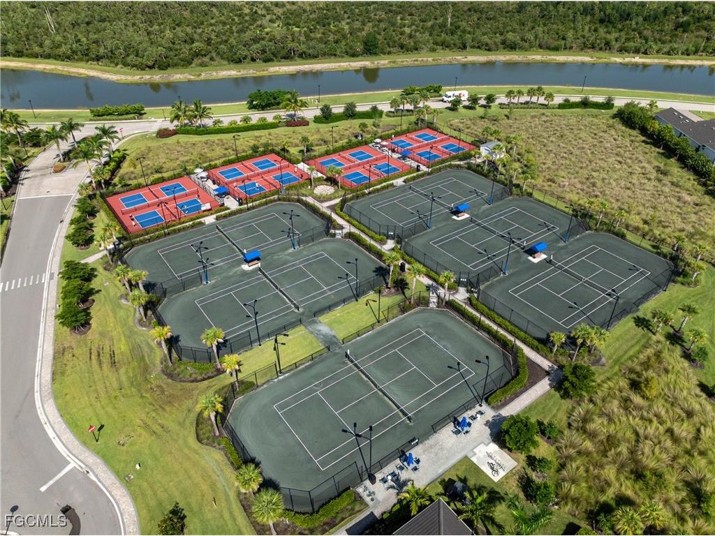 19001 Aqua Shore Drive Fort Myers FL 33913 2026005952 image45