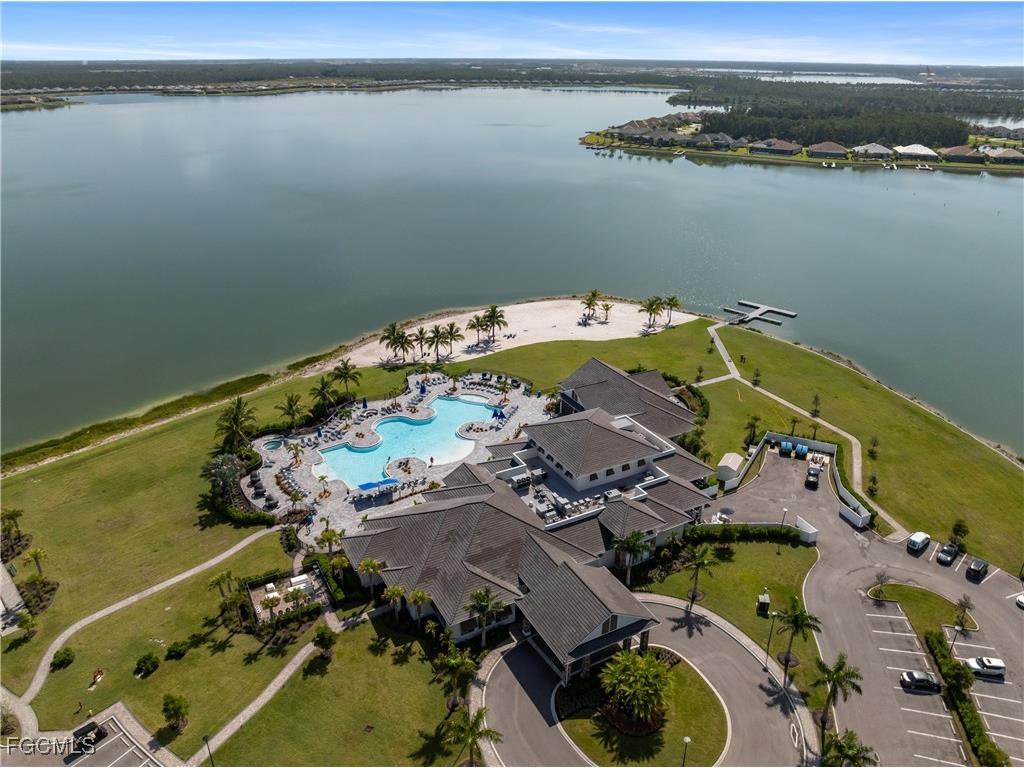 19001 Aqua Shore Drive Fort Myers FL 33913 2026005952 image48