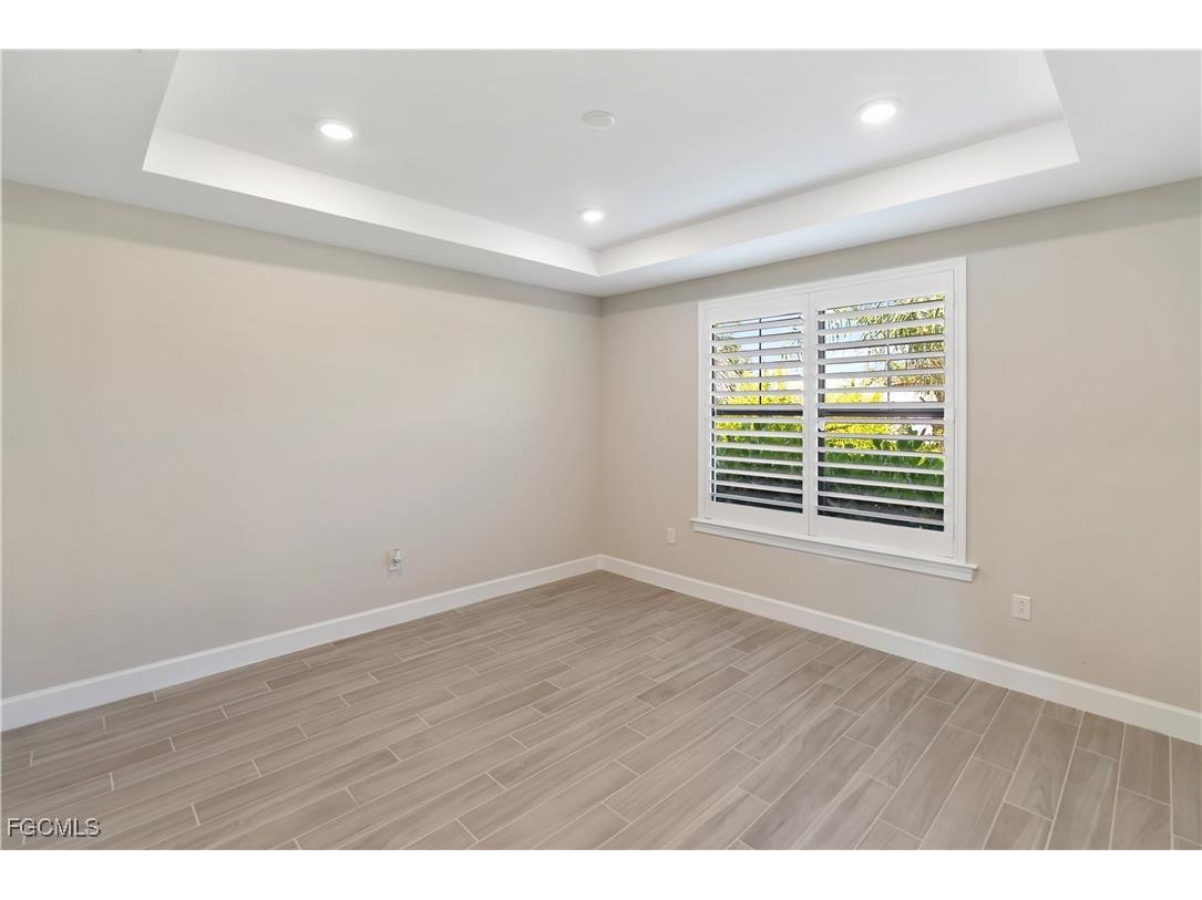 19001 Aqua Shore Drive Fort Myers FL 33913 2026005952 image7