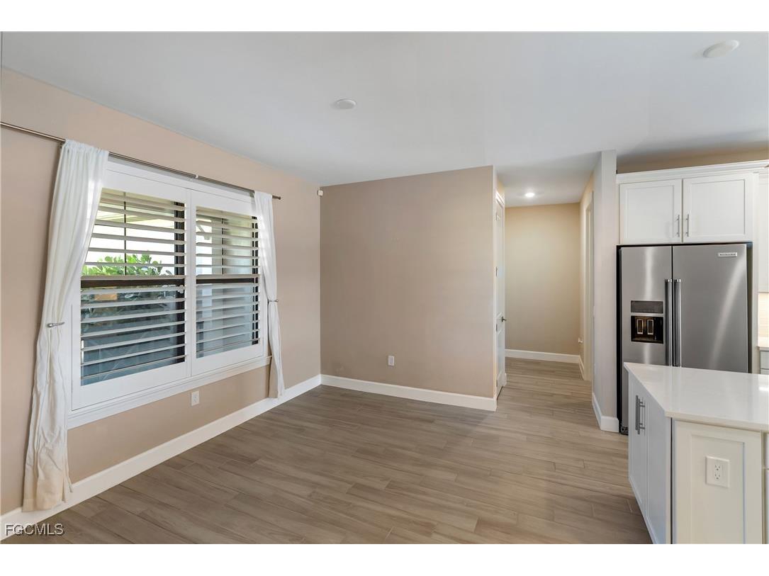 19001 Aqua Shore Drive Fort Myers FL 33913 2026005952 image8