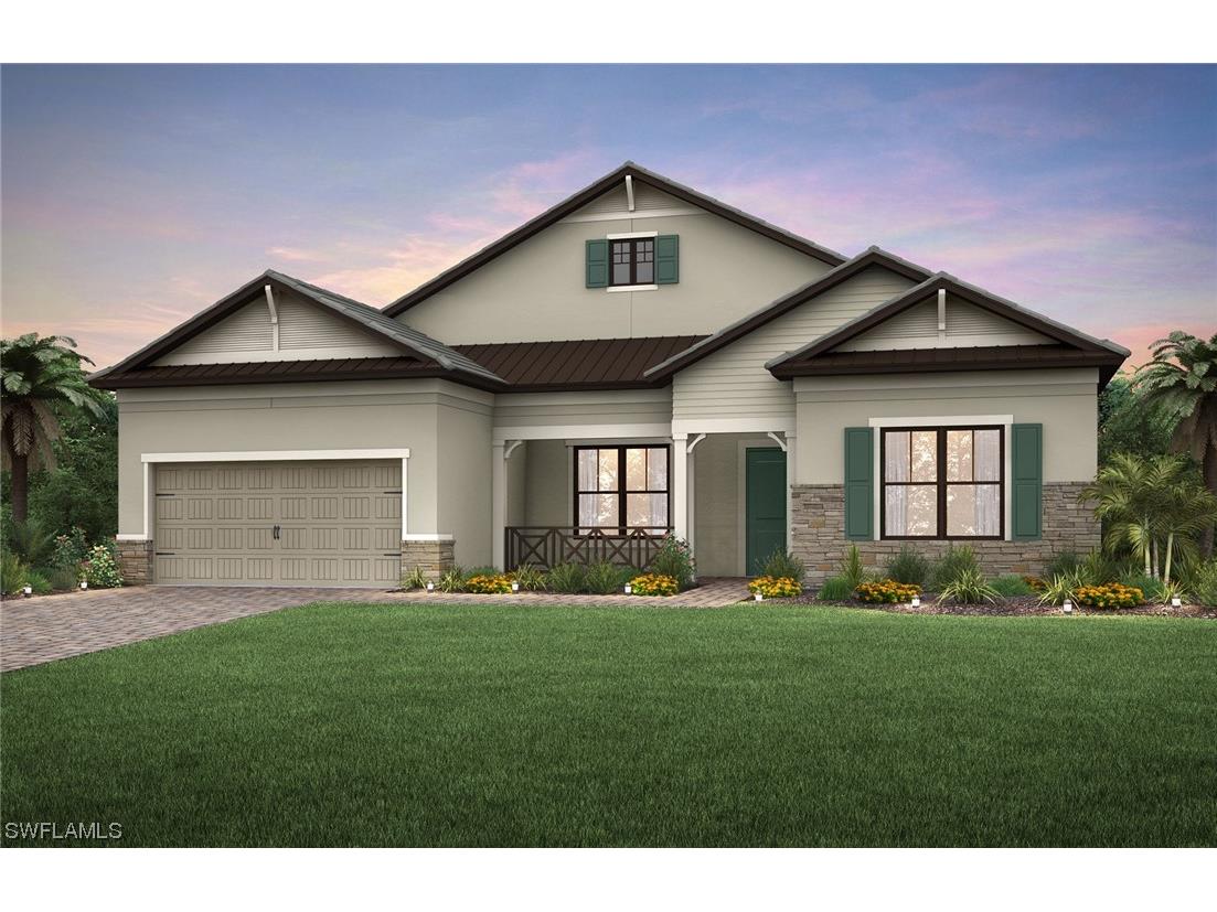 19001 Aqua Shore Drive Fort Myers FL 33913 223024900 image1