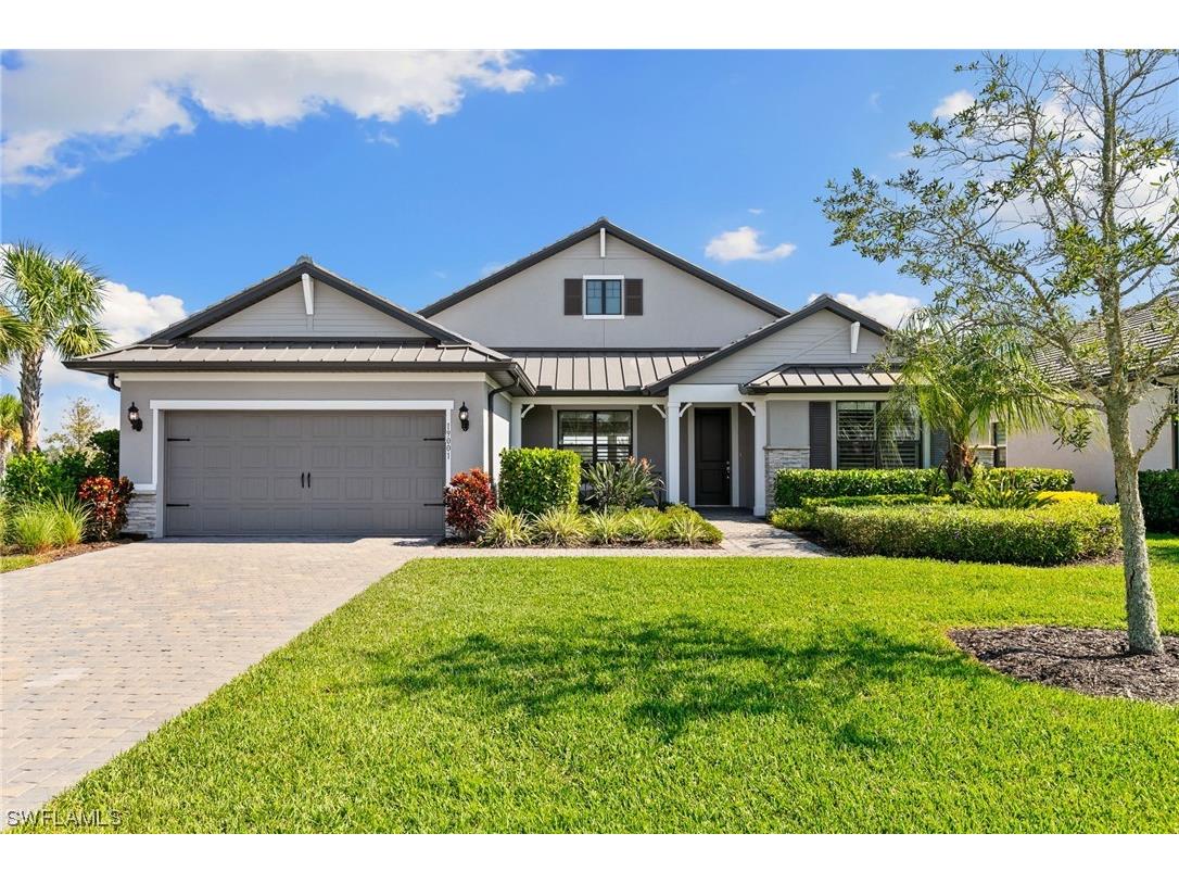 19001 Aqua Shore Drive Fort Myers FL 33913 223074300 image1